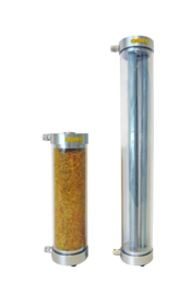 Diffusionstrockner DDU 570/H