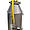 Atomizer Aerosol Generator ATM 241, front view