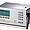Laser Aerosol Particle Counter LAP 340, front view